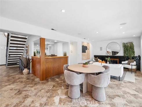 24861 Luton Street, Laguna Hills, CA