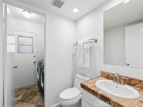 24861 Luton Street, Laguna Hills, CA
