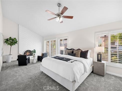 24861 Luton Street, Laguna Hills, CA