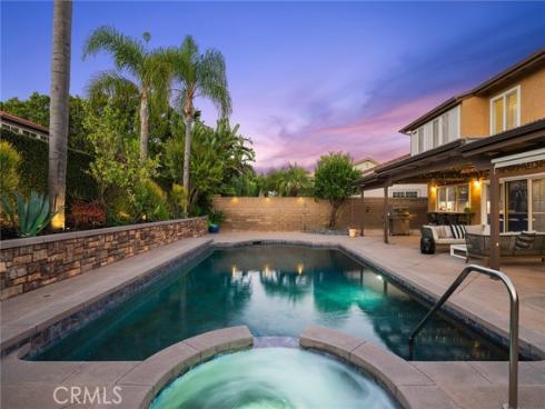 24861 Luton Street, Laguna Hills, CA