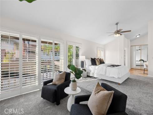 24861 Luton Street, Laguna Hills, CA