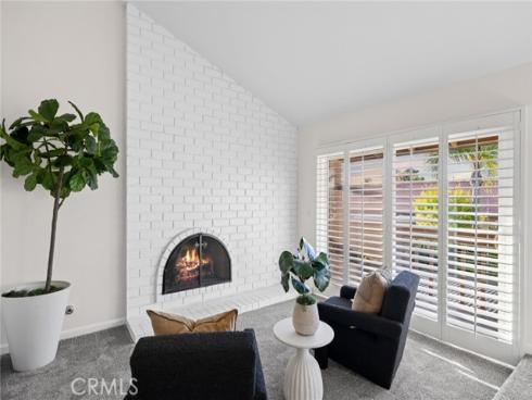 24861 Luton Street, Laguna Hills, CA