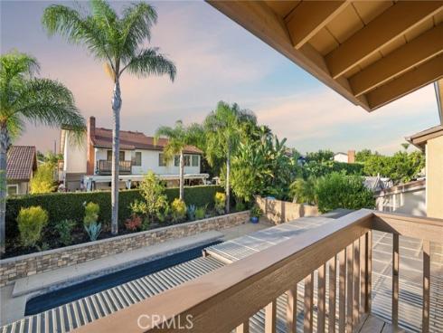 24861 Luton Street, Laguna Hills, CA