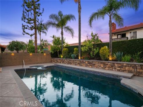 24861 Luton Street, Laguna Hills, CA