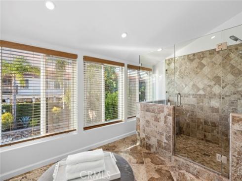 24861 Luton Street, Laguna Hills, CA