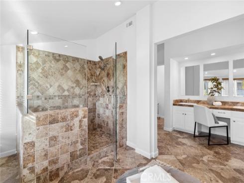 24861 Luton Street, Laguna Hills, CA