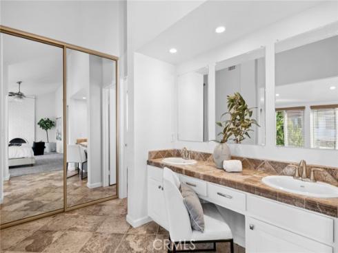 24861 Luton Street, Laguna Hills, CA