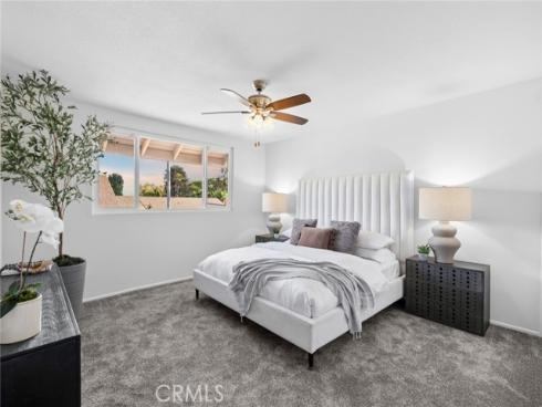24861 Luton Street, Laguna Hills, CA
