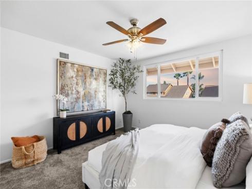 24861 Luton Street, Laguna Hills, CA