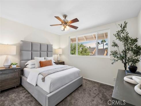 24861 Luton Street, Laguna Hills, CA