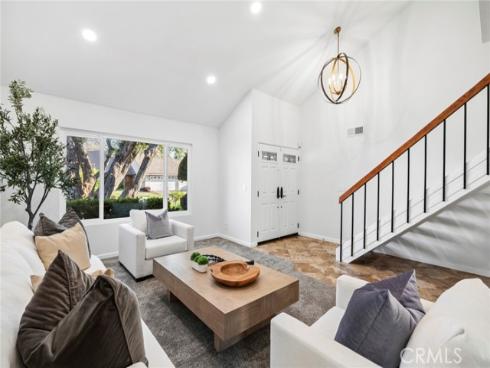 24861 Luton Street, Laguna Hills, CA