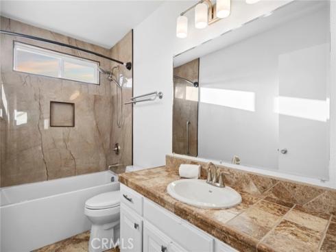 24861 Luton Street, Laguna Hills, CA