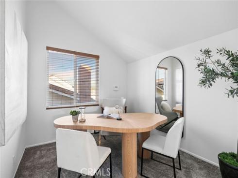 24861 Luton Street, Laguna Hills, CA