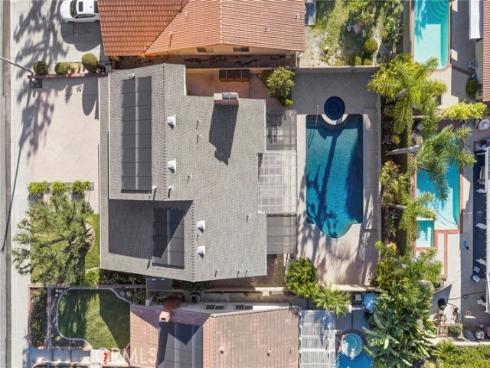 24861 Luton Street, Laguna Hills, CA