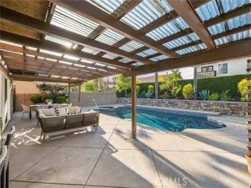 24861 Luton Street, Laguna Hills, CA