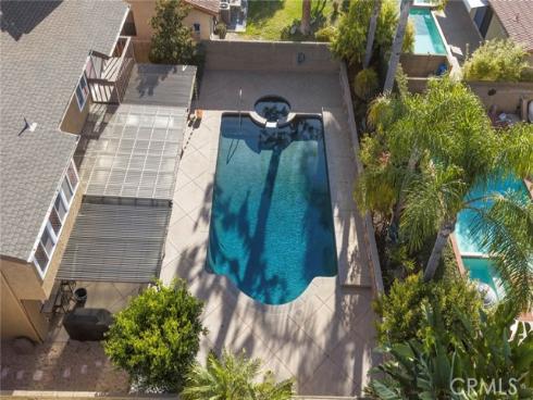 24861 Luton Street, Laguna Hills, CA