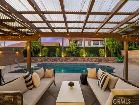 24861 Luton Street, Laguna Hills, CA