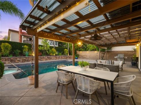 24861 Luton Street, Laguna Hills, CA