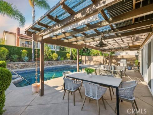 24861 Luton Street, Laguna Hills, CA