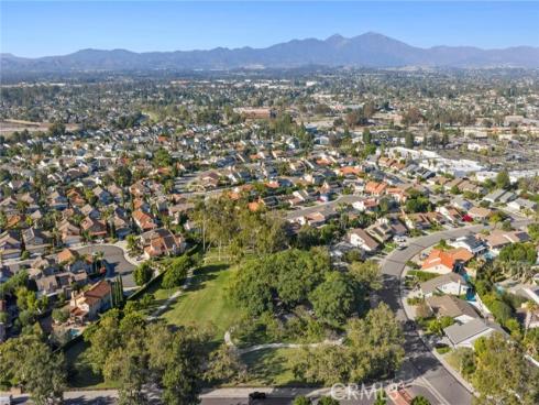 24861 Luton Street, Laguna Hills, CA