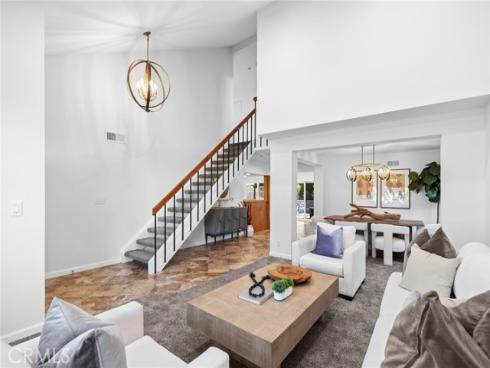 24861 Luton Street, Laguna Hills, CA