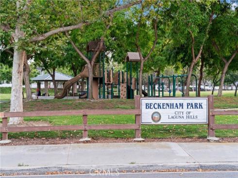 24861 Luton Street, Laguna Hills, CA