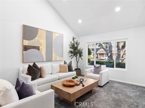 24861 Luton Street, Laguna Hills, CA