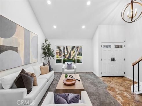 24861 Luton Street, Laguna Hills, CA