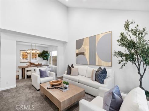 24861 Luton Street, Laguna Hills, CA