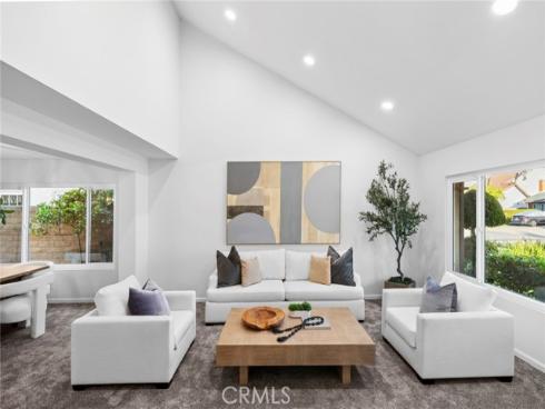 24861 Luton Street, Laguna Hills, CA