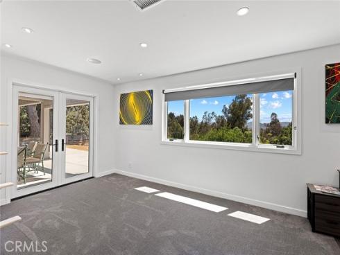 24852 Buckboard Lane, Laguna Hills, CA