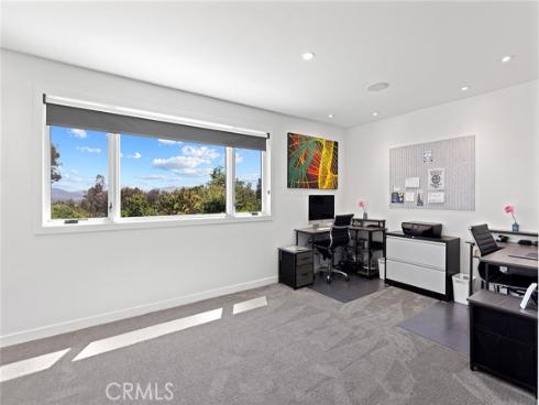 24852 Buckboard Lane, Laguna Hills, CA