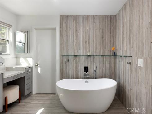 24852 Buckboard Lane, Laguna Hills, CA