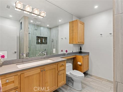 24852 Buckboard Lane, Laguna Hills, CA
