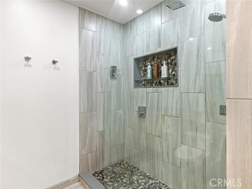 24852 Buckboard Lane, Laguna Hills, CA
