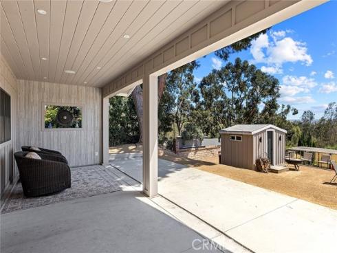 24852 Buckboard Lane, Laguna Hills, CA