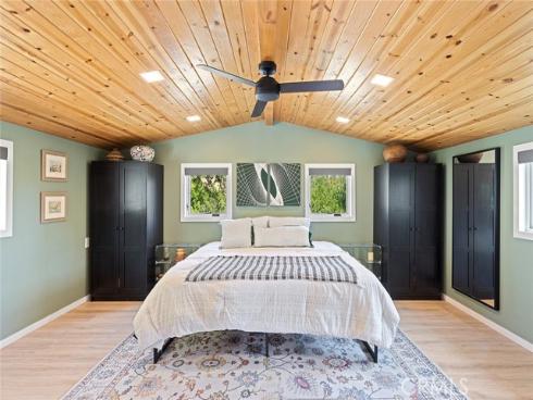 24852 Buckboard Lane, Laguna Hills, CA