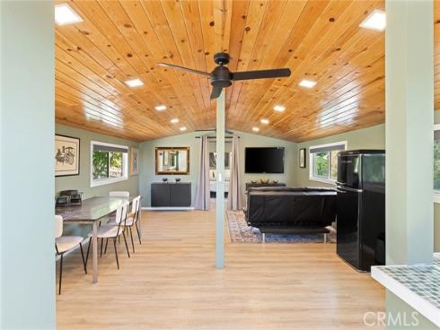 24852 Buckboard Lane, Laguna Hills, CA