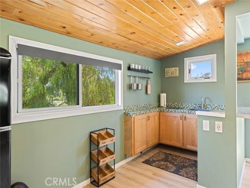 24852 Buckboard Lane, Laguna Hills, CA