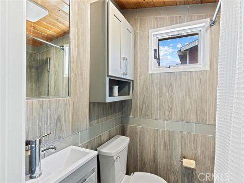 24852 Buckboard Lane, Laguna Hills, CA
