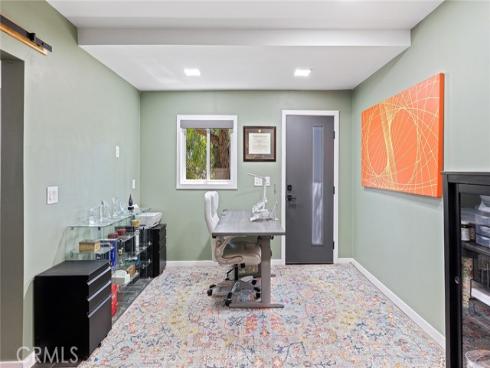 24852 Buckboard Lane, Laguna Hills, CA