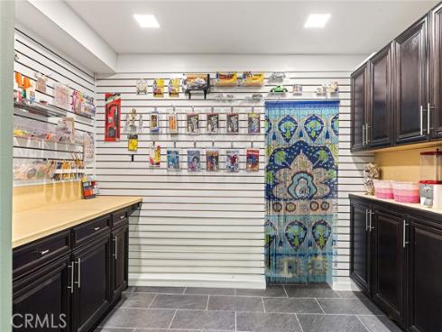 24852 Buckboard Lane, Laguna Hills, CA