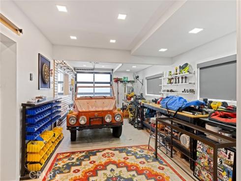 24852 Buckboard Lane, Laguna Hills, CA
