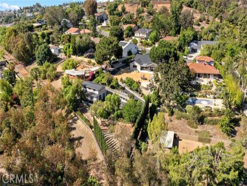 24852 Buckboard Lane, Laguna Hills, CA