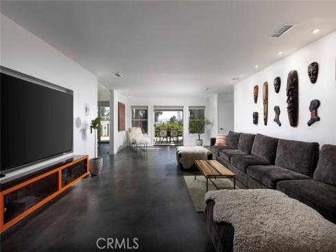 24852 Buckboard Lane, Laguna Hills, CA