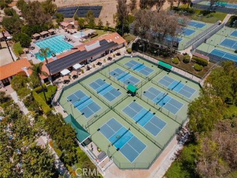 24852 Buckboard Lane, Laguna Hills, CA