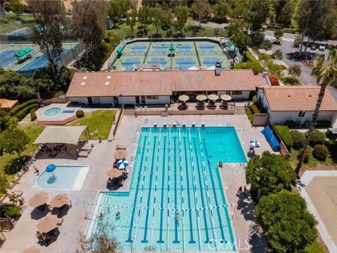 24852 Buckboard Lane, Laguna Hills, CA