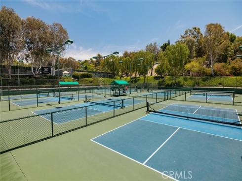 24852 Buckboard Lane, Laguna Hills, CA