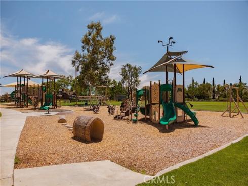 24852 Buckboard Lane, Laguna Hills, CA