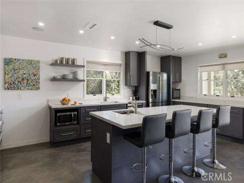 24852 Buckboard Lane, Laguna Hills, CA